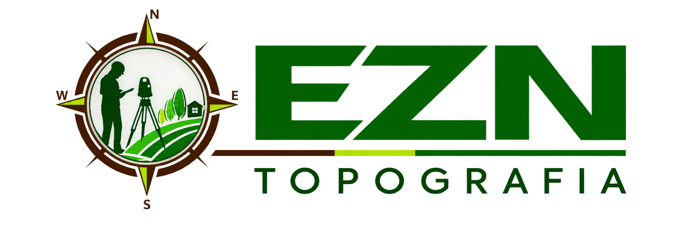 EZN Topografia
